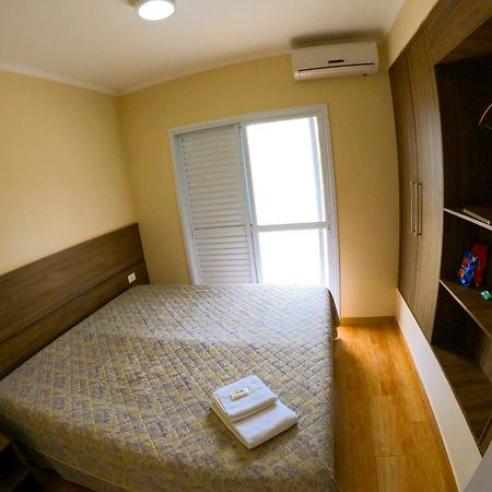 Hotel Beira Rio ピラジュ エクステリア 写真