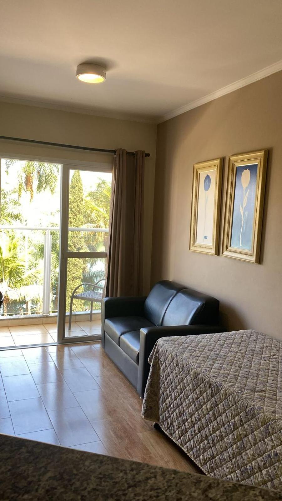 Hotel Beira Rio ピラジュ エクステリア 写真